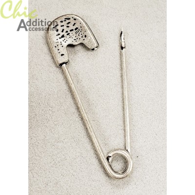 Brooch BRP19-1872
